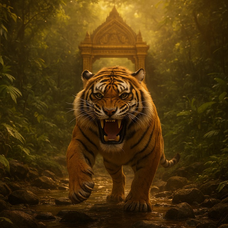 ace365 গেমিং প্ল্যাটফর্মে সব ধরনের রুচির জন্য নানা গেম